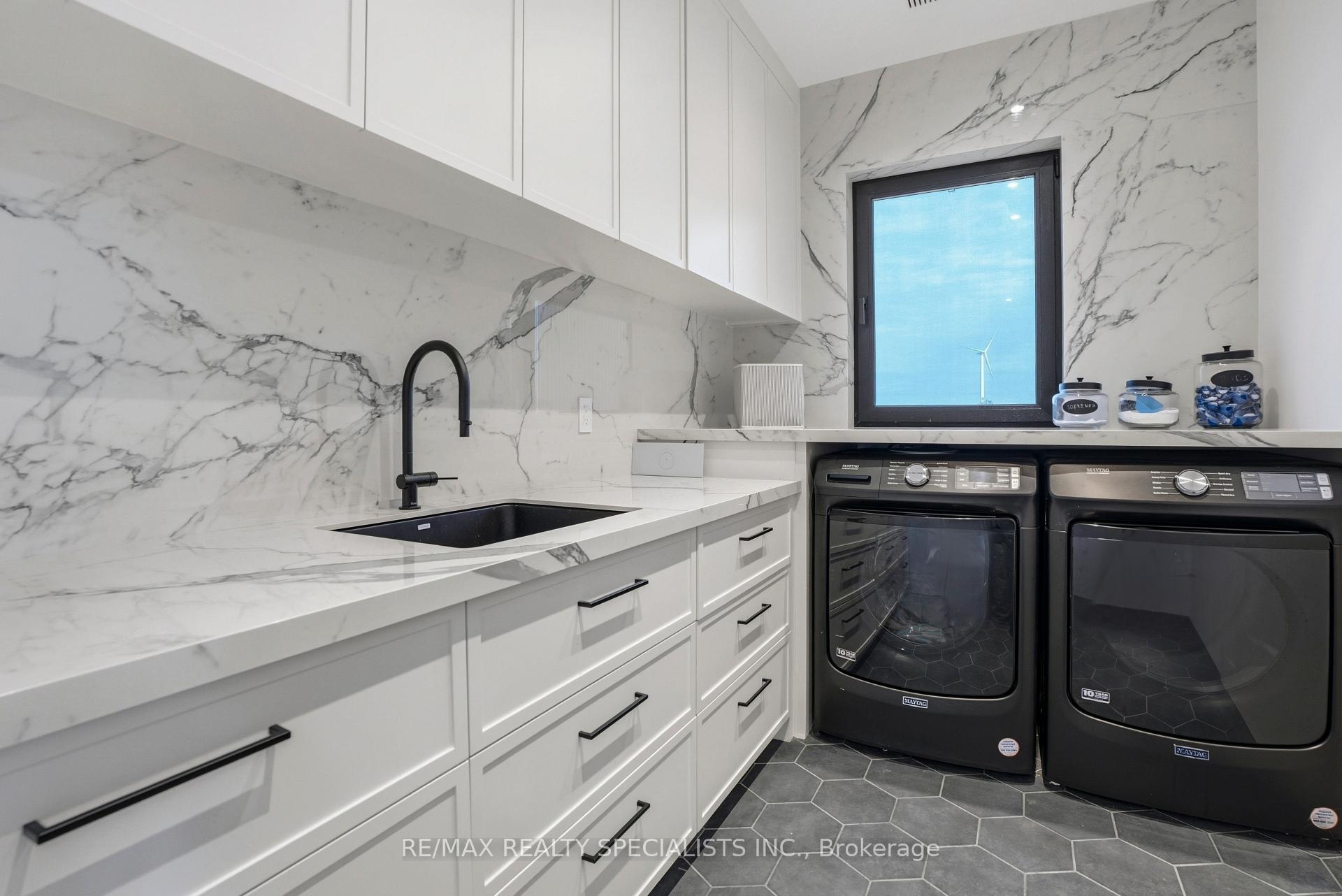 Photo 29 of 295449 8th Line, Amaranth, Rural Amaranth — HOMEH