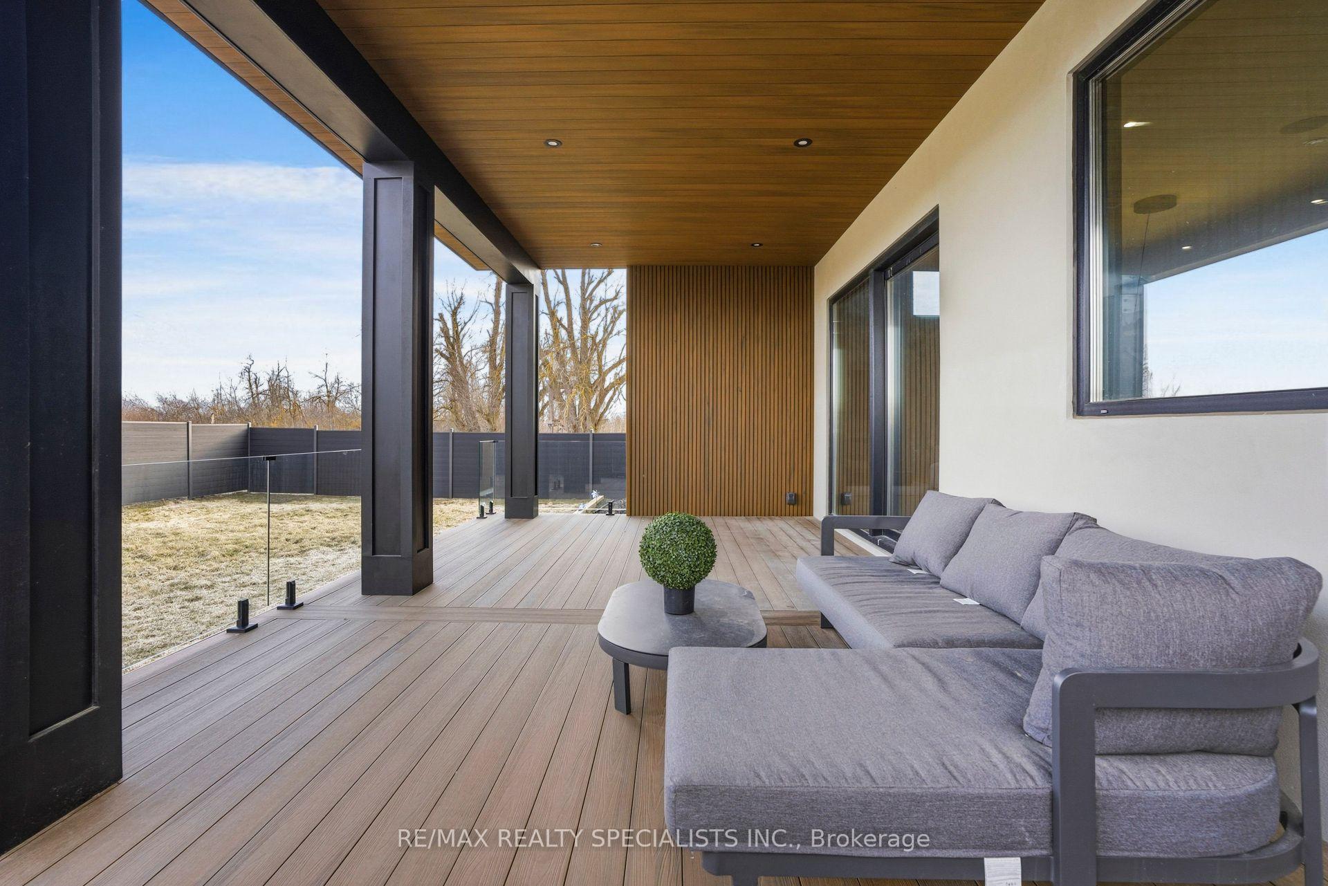 Photo 31 of 295449 8th Line, Amaranth, Rural Amaranth — HOMEH