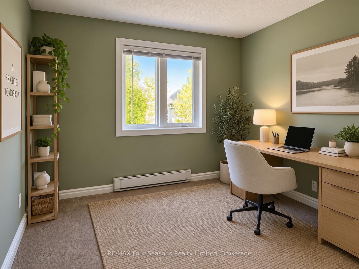 Photo 7 of Unit 164, 51 Trott Boulevard, Collingwood — HOMEH