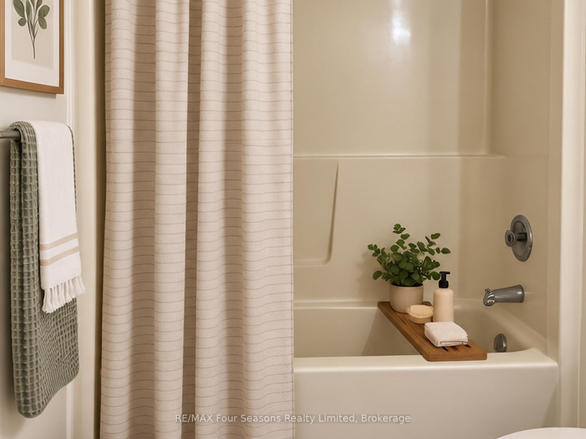 Photo 8 of Unit 164, 51 Trott Boulevard, Collingwood — HOMEH