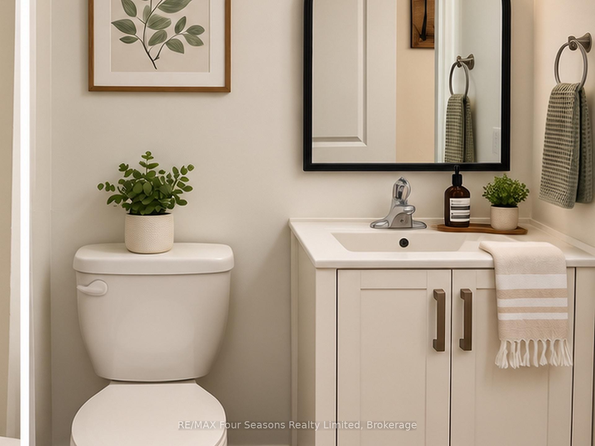 Photo 9 of Unit 164, 51 Trott Boulevard, Collingwood — HOMEH