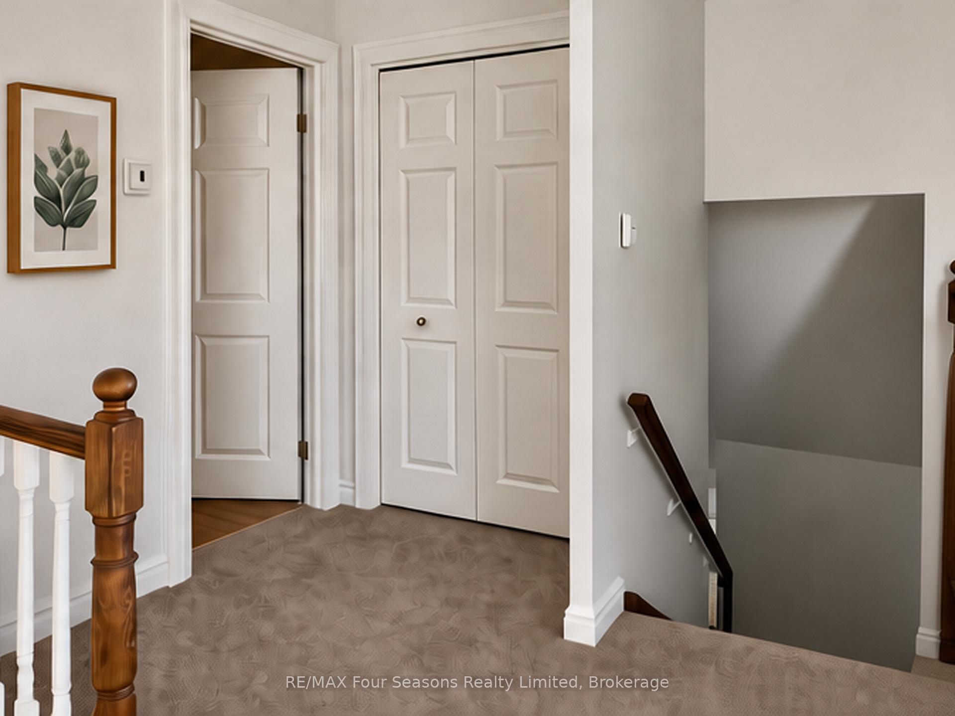 Photo 10 of Unit 164, 51 Trott Boulevard, Collingwood — HOMEH