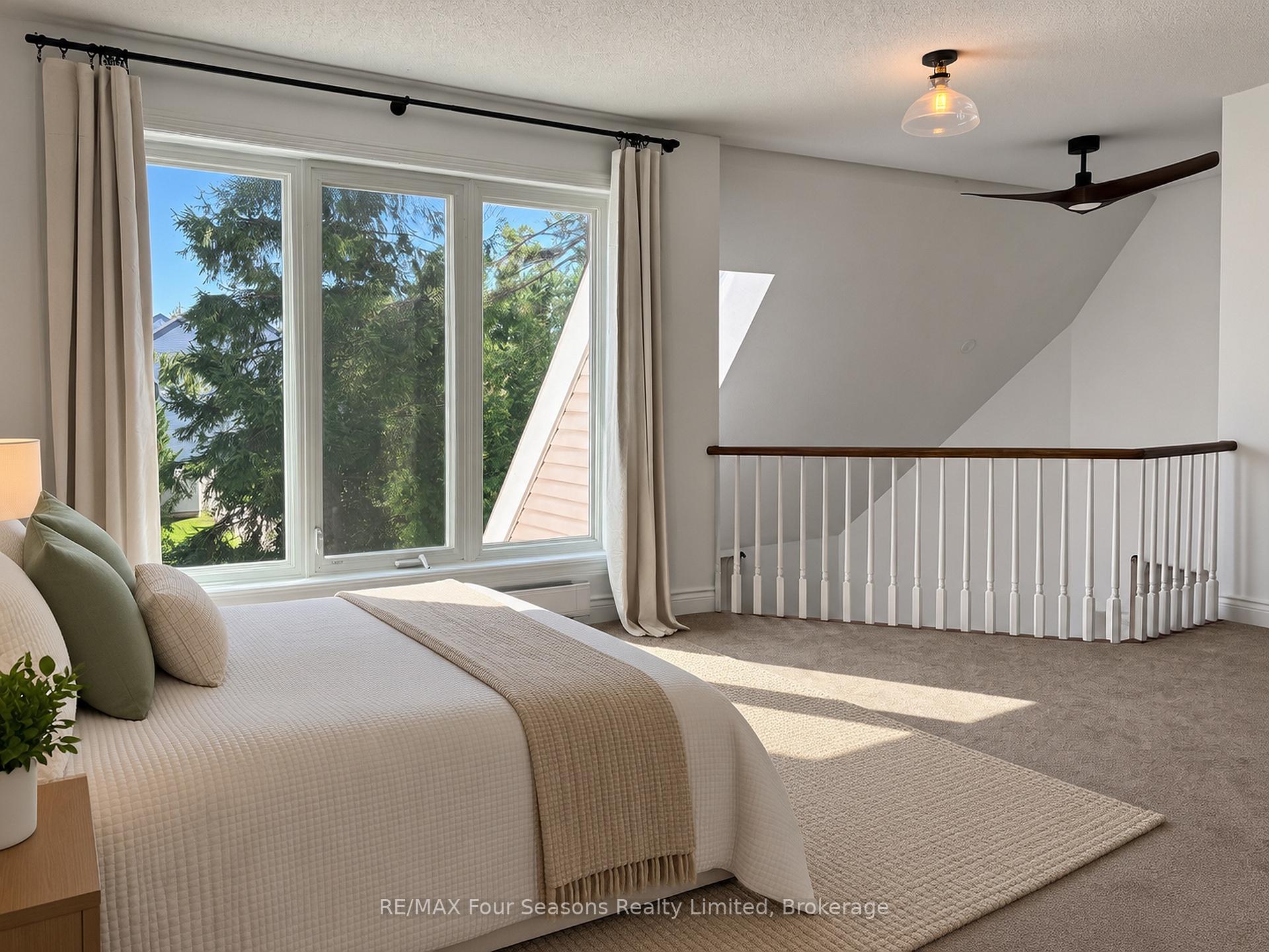 Photo 12 of Unit 164, 51 Trott Boulevard, Collingwood — HOMEH