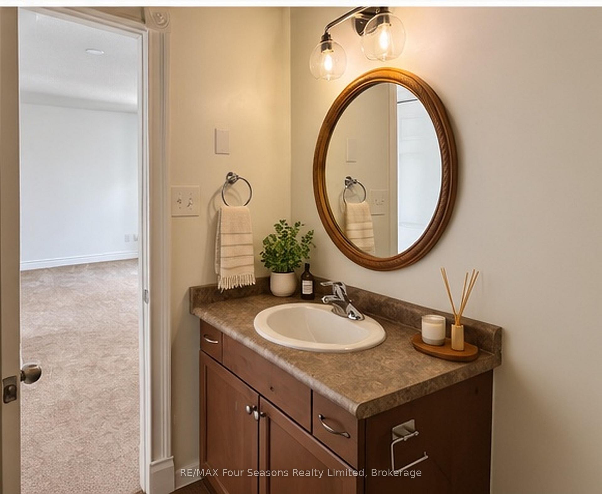 Photo 13 of Unit 164, 51 Trott Boulevard, Collingwood — HOMEH