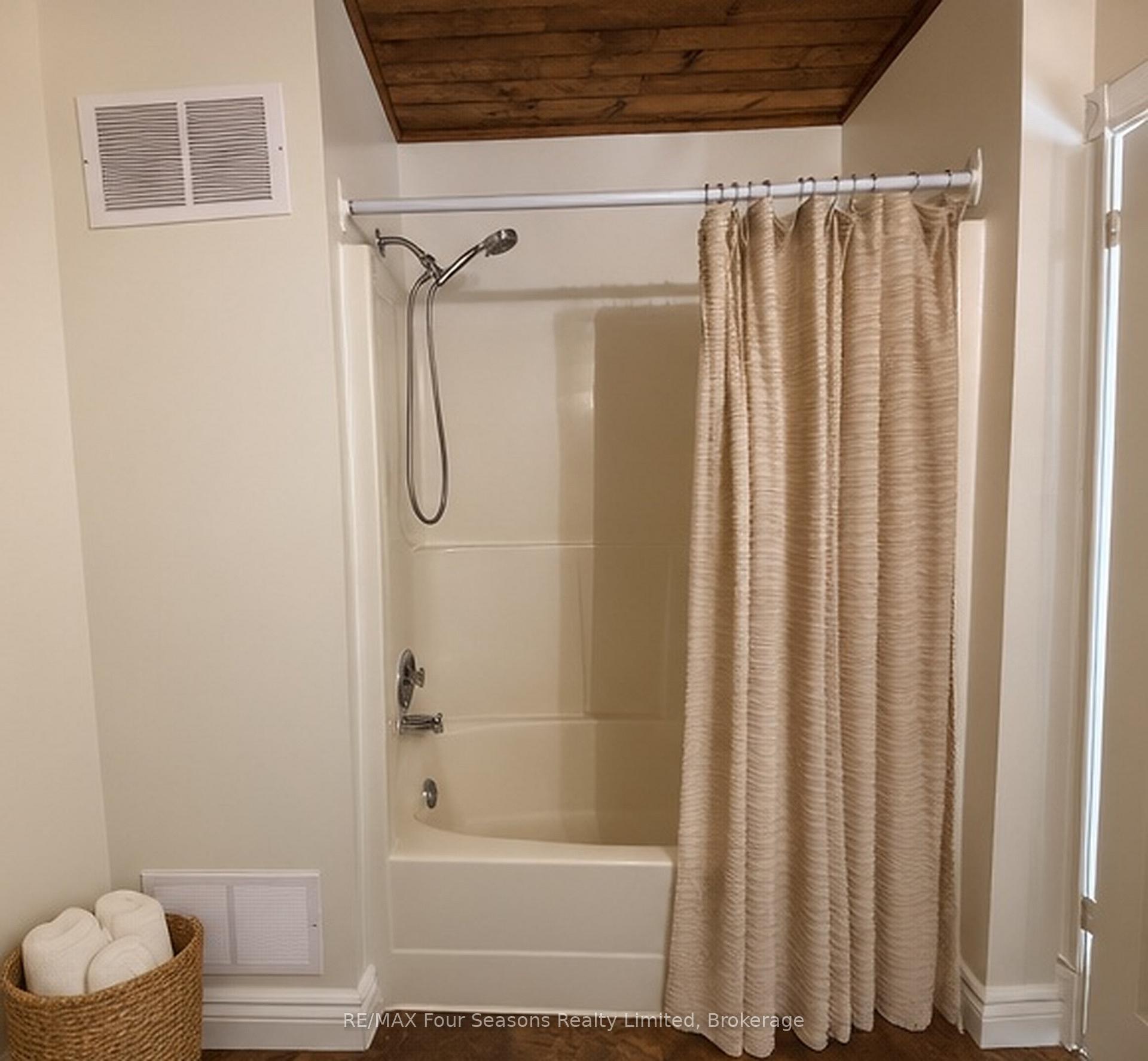 Photo 15 of Unit 164, 51 Trott Boulevard, Collingwood — HOMEH