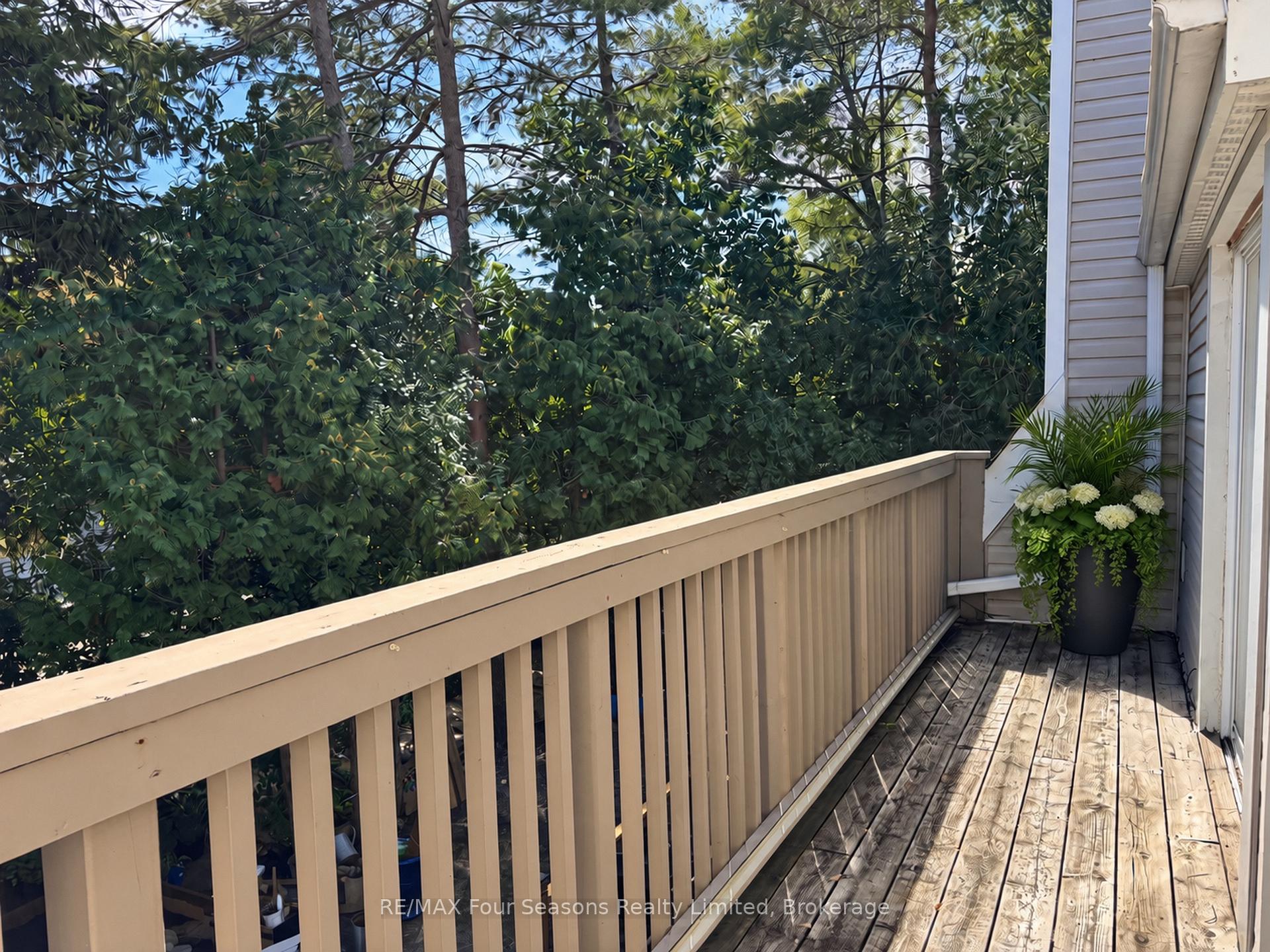 Photo 16 of Unit 164, 51 Trott Boulevard, Collingwood — HOMEH
