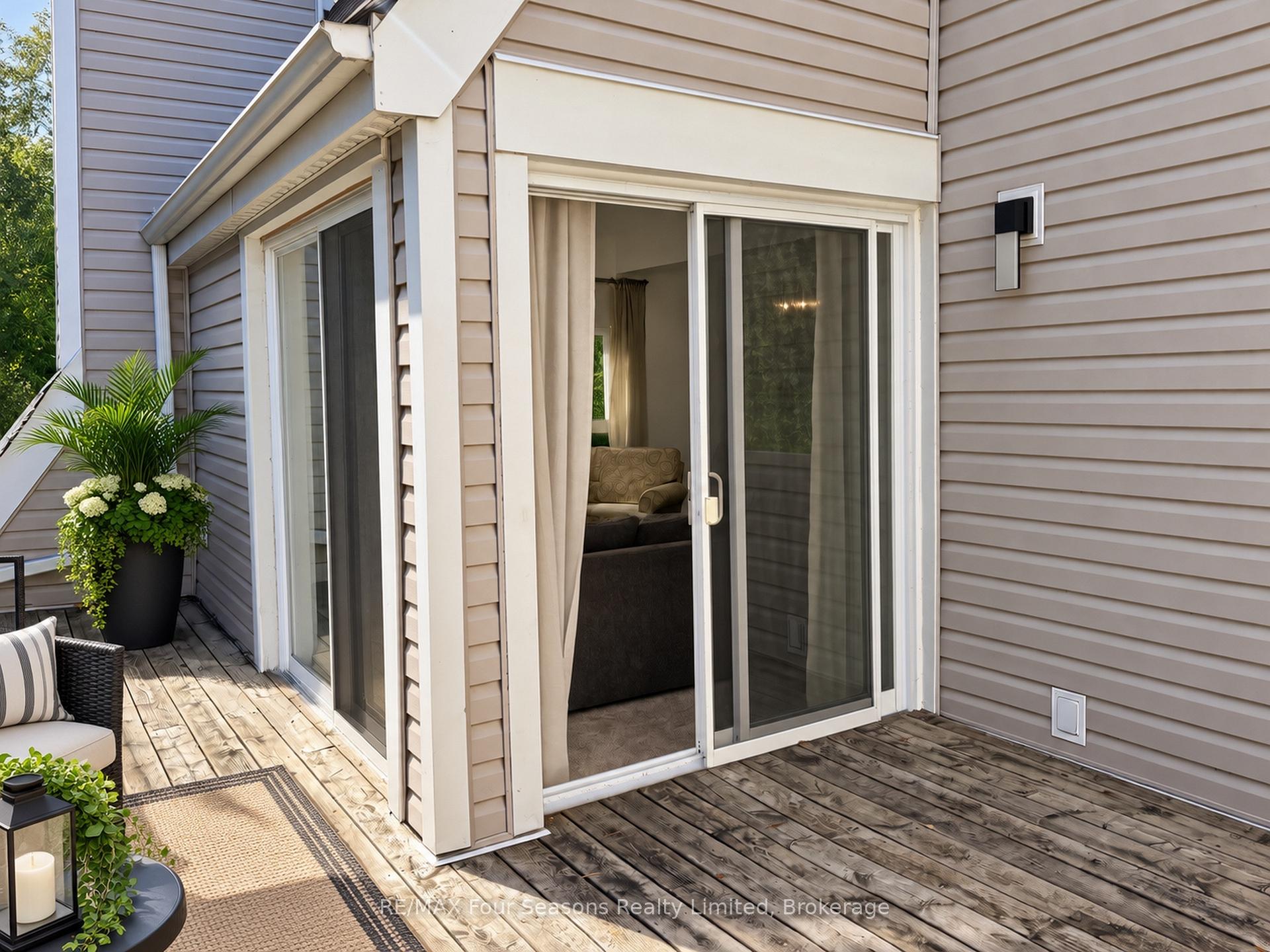 Photo 17 of Unit 164, 51 Trott Boulevard, Collingwood — HOMEH
