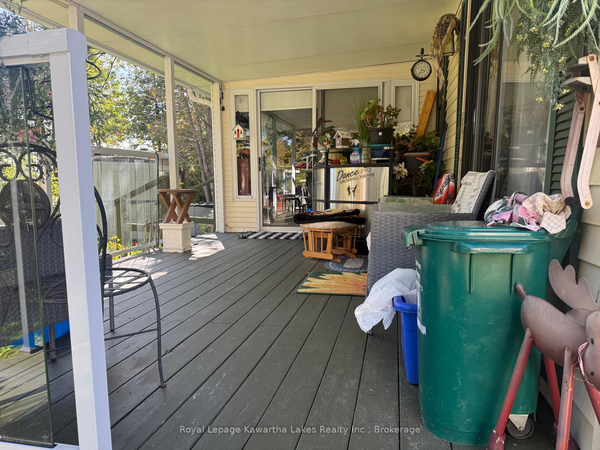 Photo 2 of 2152 County Rd 36, Kawartha Lakes, Verulam — HOMEH
