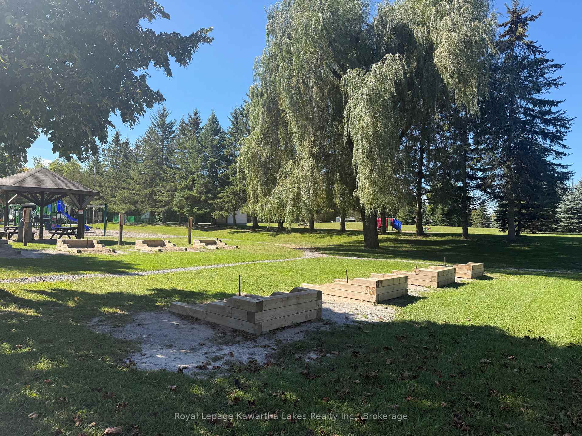 Photo 10 of 2152 County Rd 36, Kawartha Lakes, Verulam — HOMEH