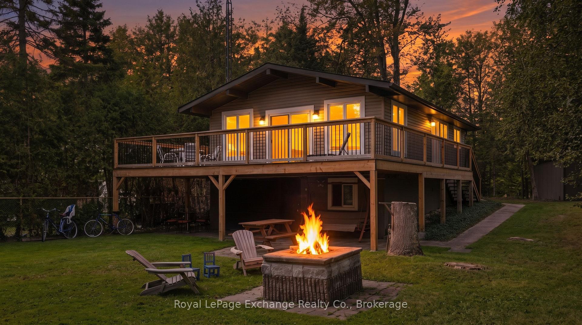 Photo of 313 Spruce Crescent