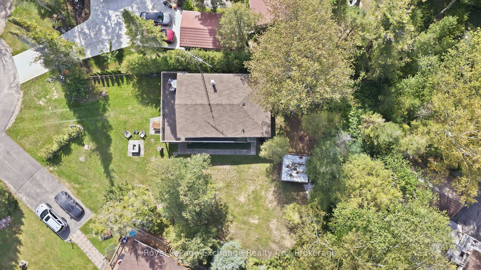 Photo 7 of 313 Spruce Crescent, Huron-Kinloss — HOMEH