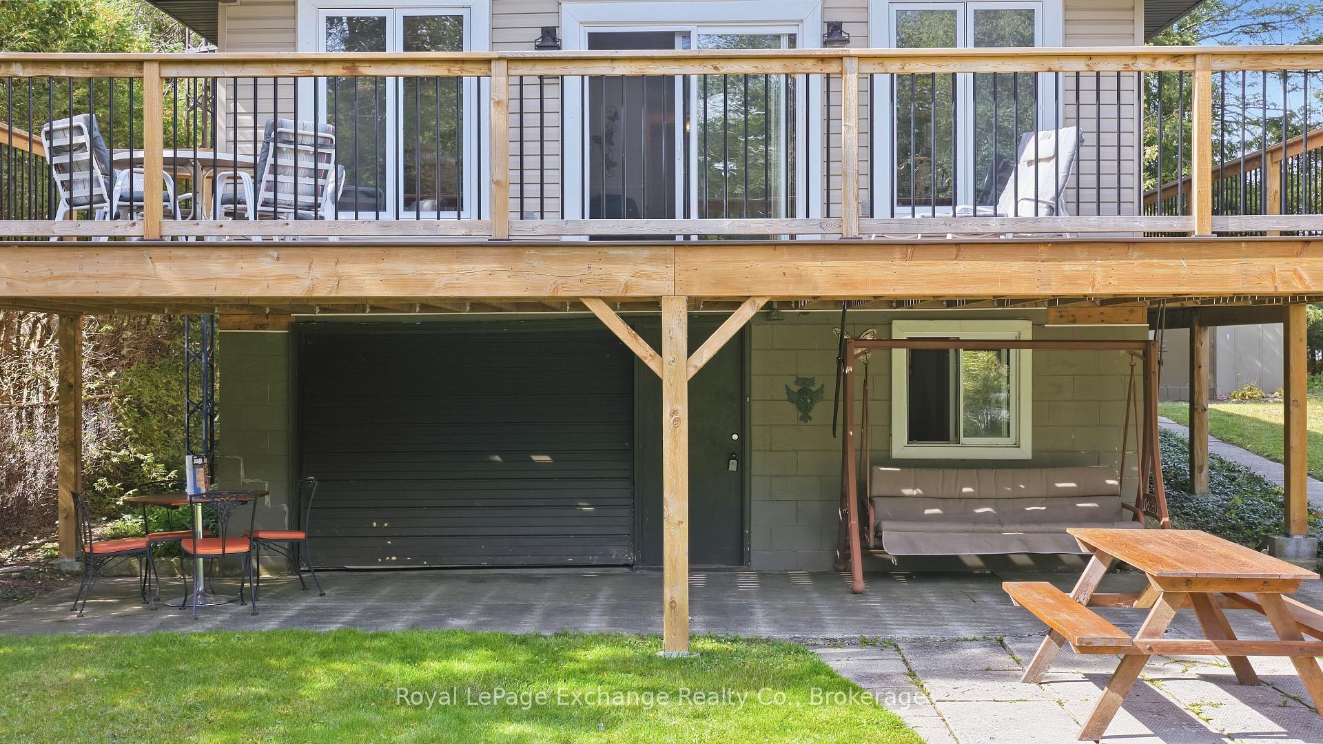 Photo 9 of 313 Spruce Crescent, Huron-Kinloss — HOMEH