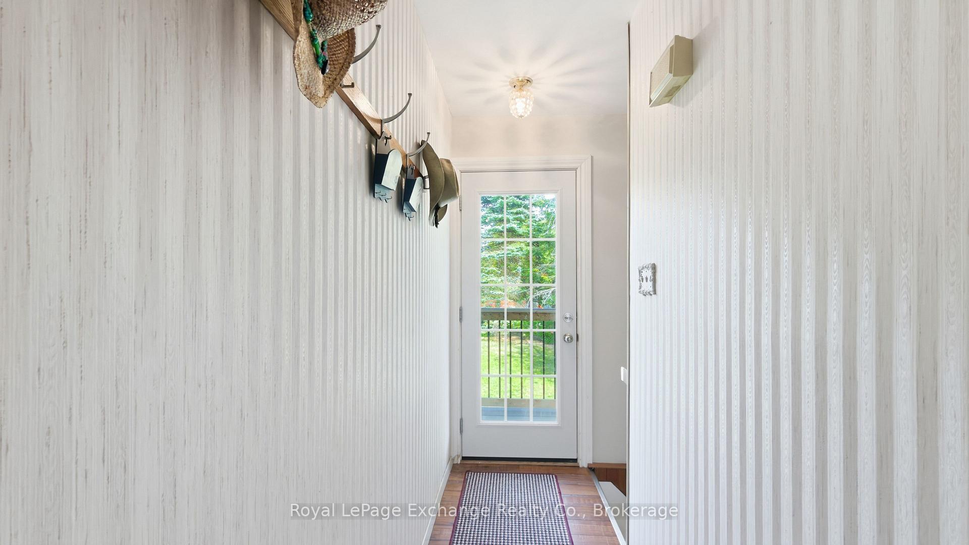 Photo 10 of 313 Spruce Crescent, Huron-Kinloss — HOMEH