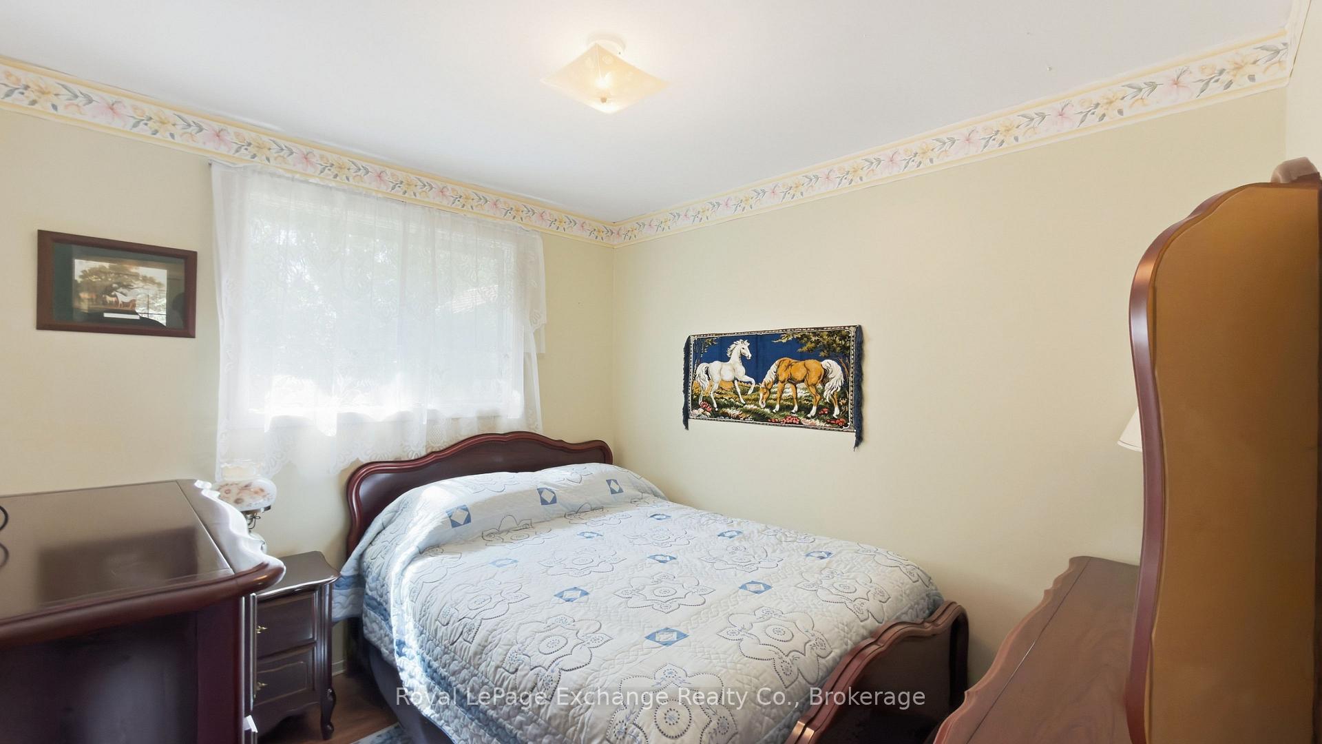 Photo 12 of 313 Spruce Crescent, Huron-Kinloss — HOMEH