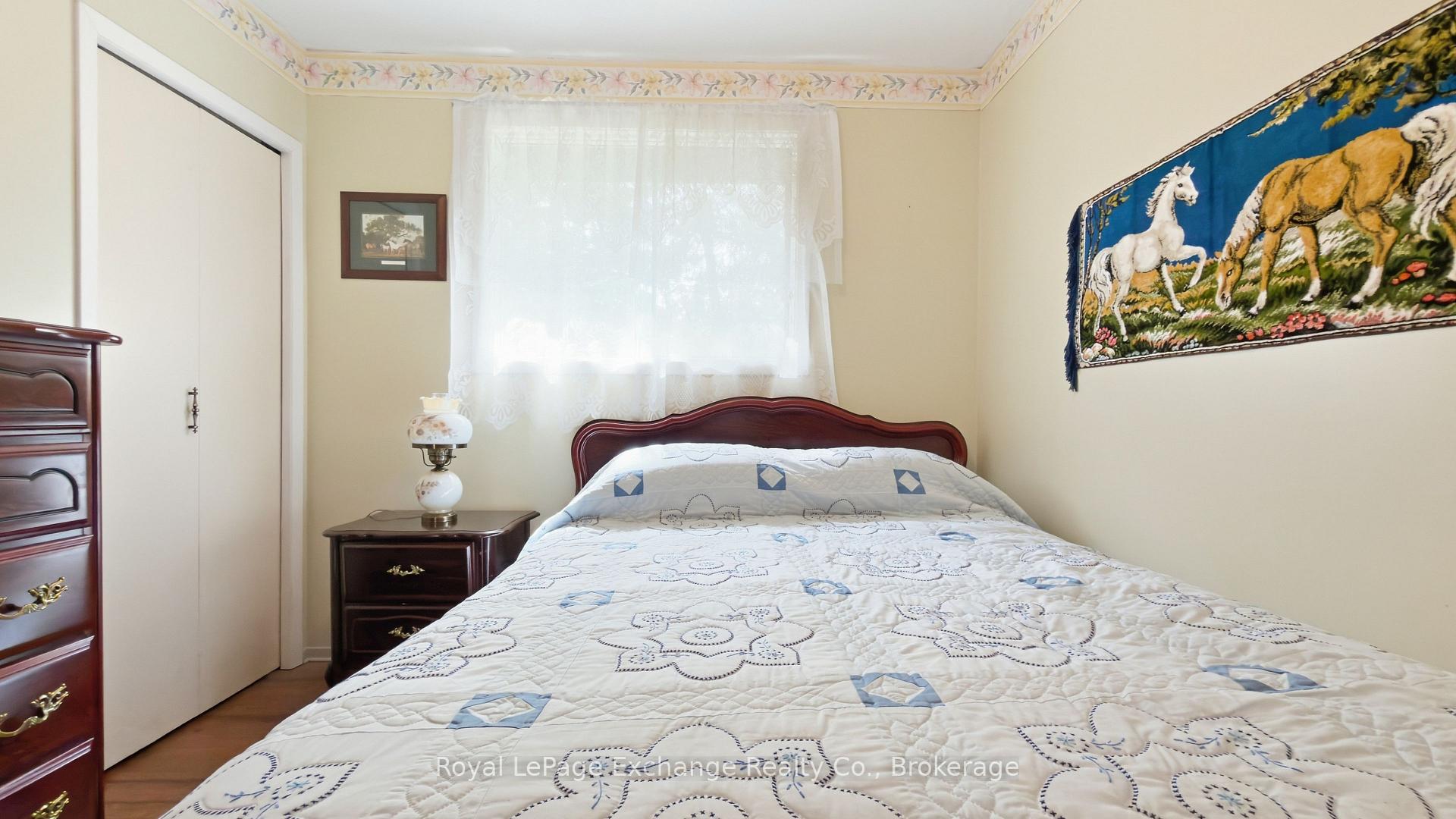 Photo 13 of 313 Spruce Crescent, Huron-Kinloss — HOMEH