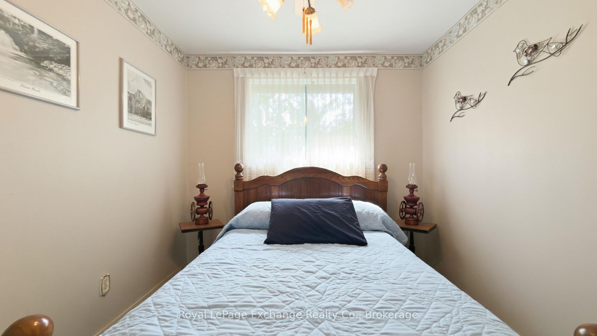 Photo 17 of 313 Spruce Crescent, Huron-Kinloss — HOMEH