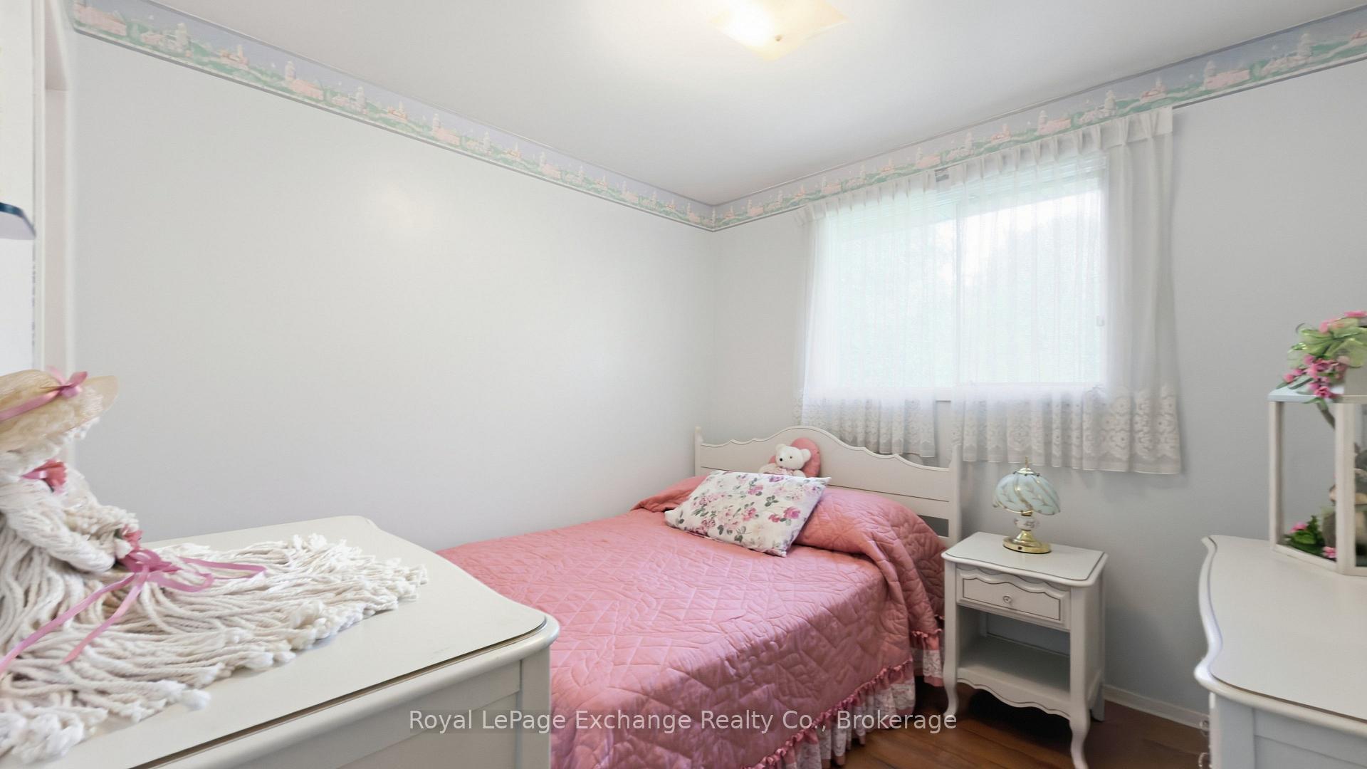 Photo 18 of 313 Spruce Crescent, Huron-Kinloss — HOMEH