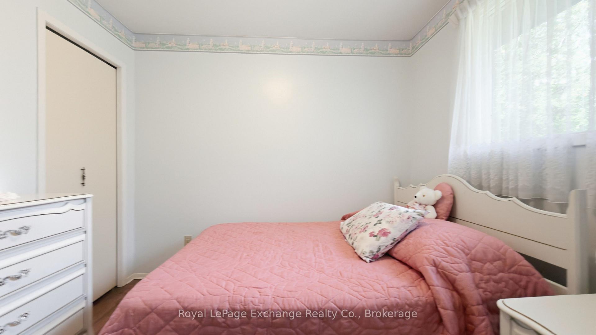 Photo 19 of 313 Spruce Crescent, Huron-Kinloss — HOMEH