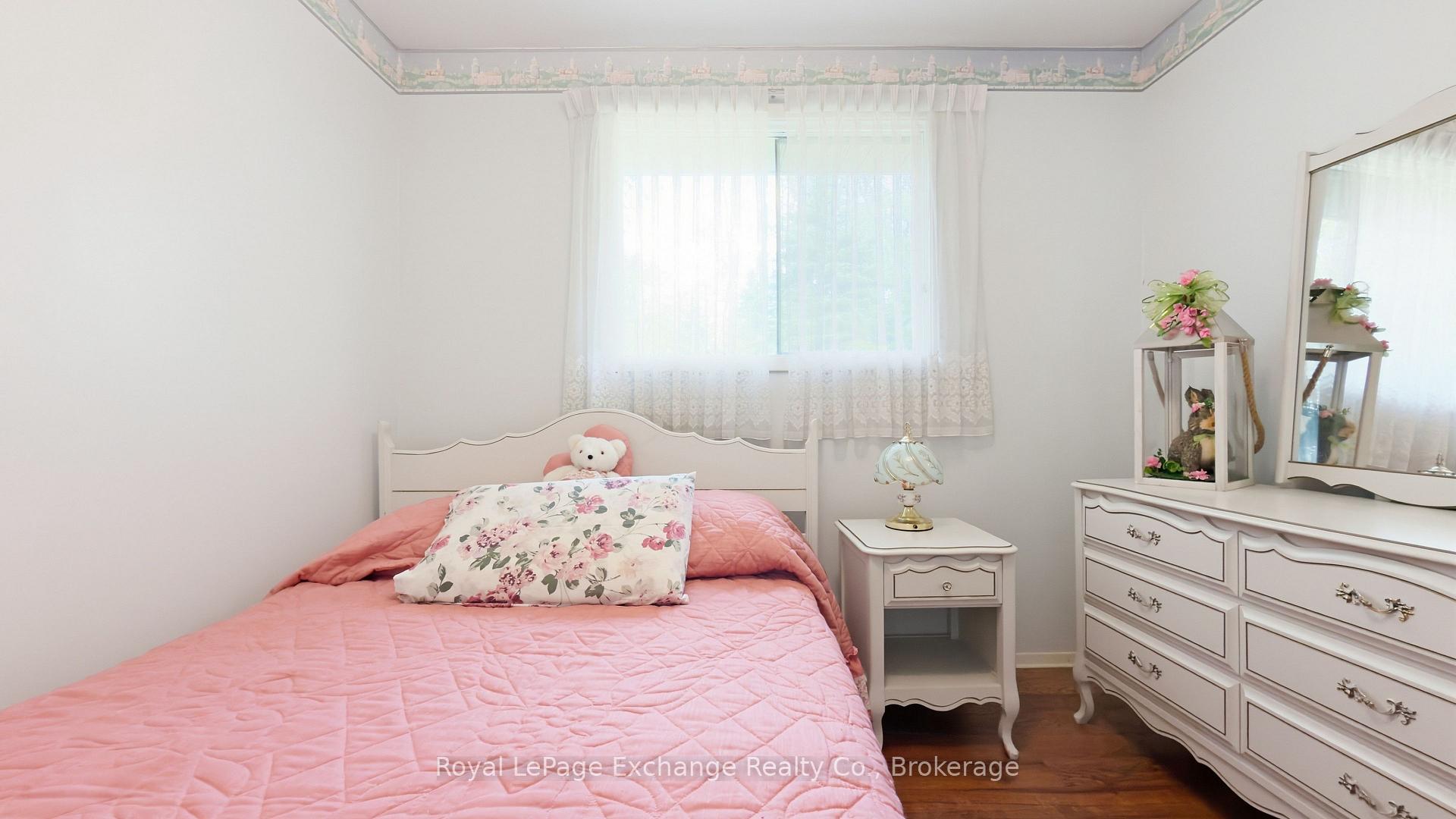 Photo 20 of 313 Spruce Crescent, Huron-Kinloss — HOMEH