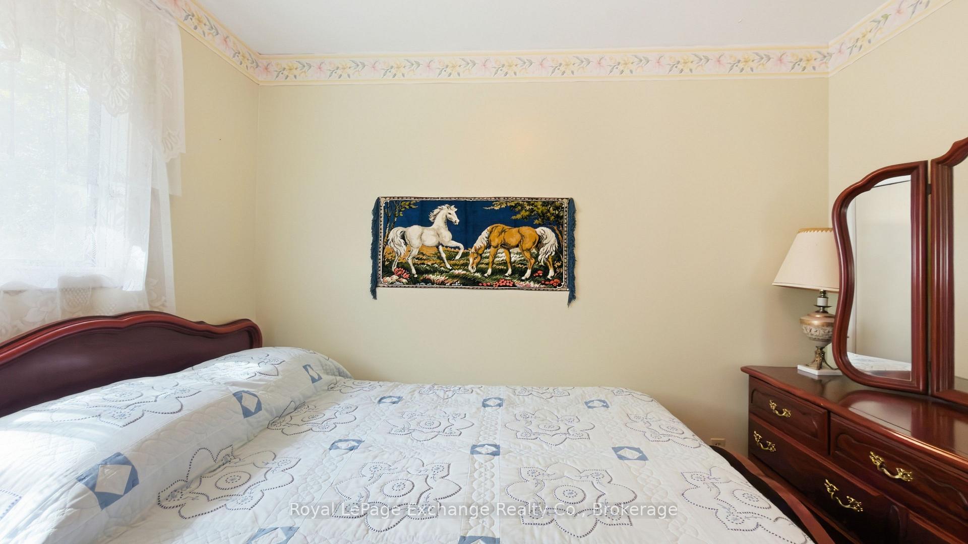 Photo 21 of 313 Spruce Crescent, Huron-Kinloss — HOMEH