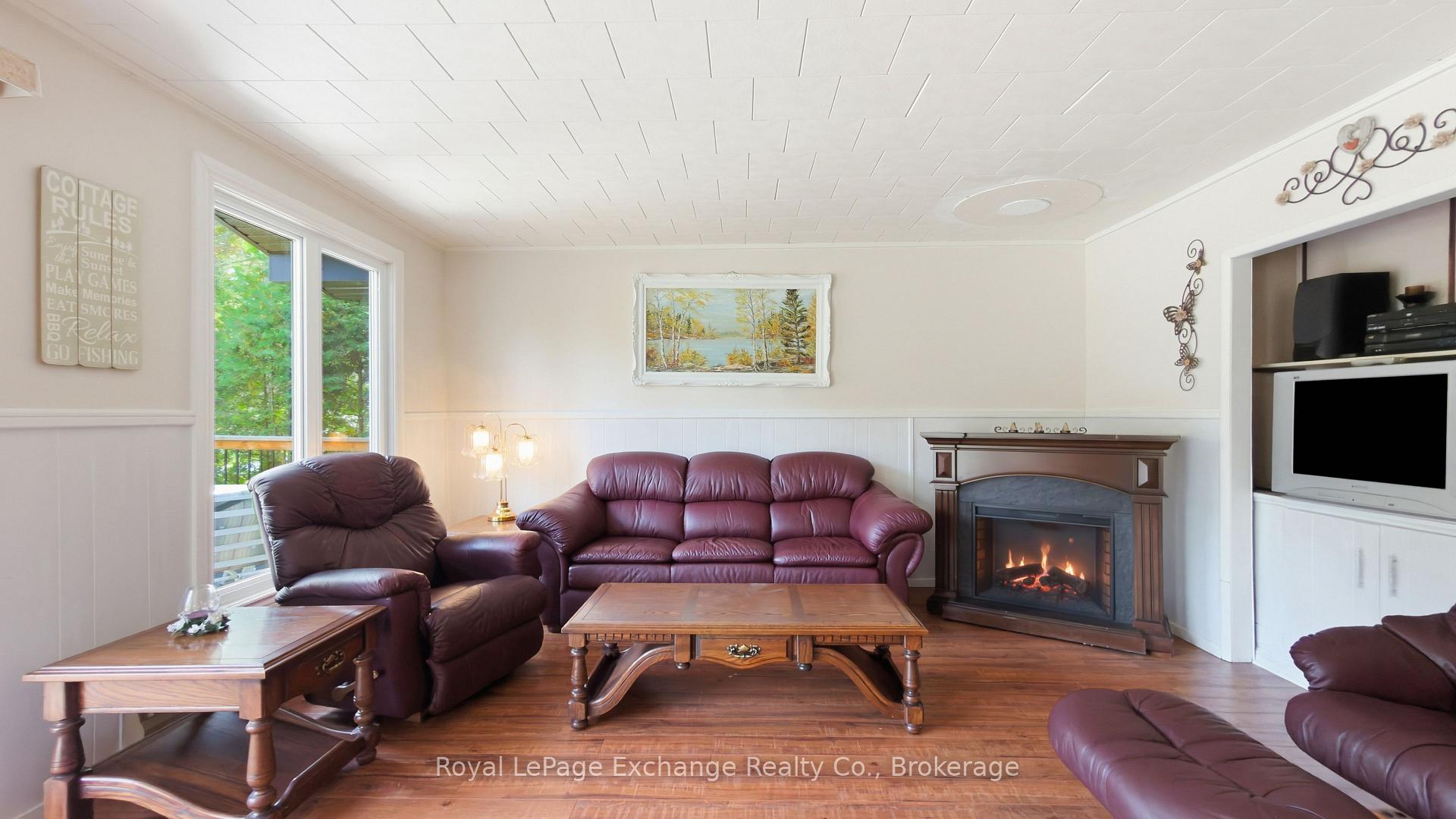 Photo 27 of 313 Spruce Crescent, Huron-Kinloss — HOMEH