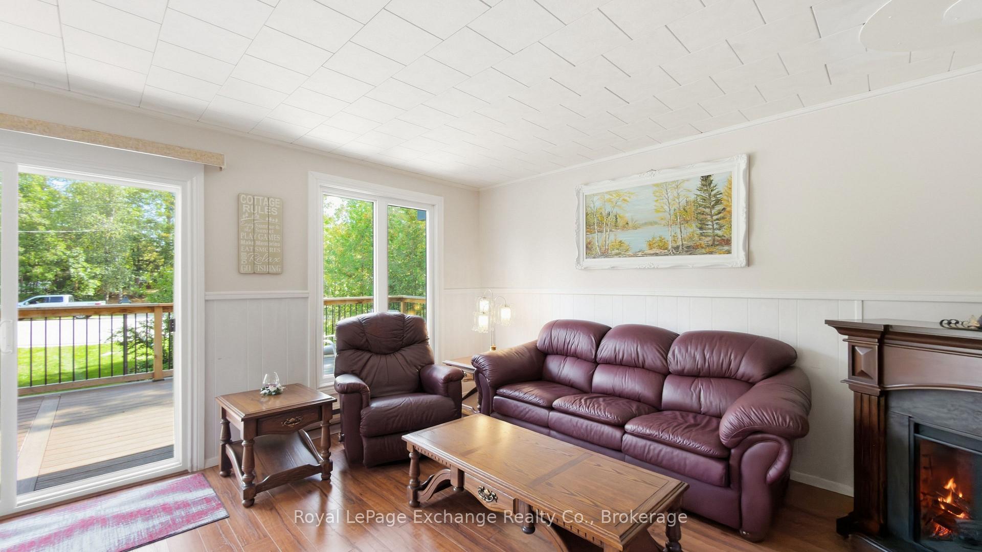 Photo 28 of 313 Spruce Crescent, Huron-Kinloss — HOMEH