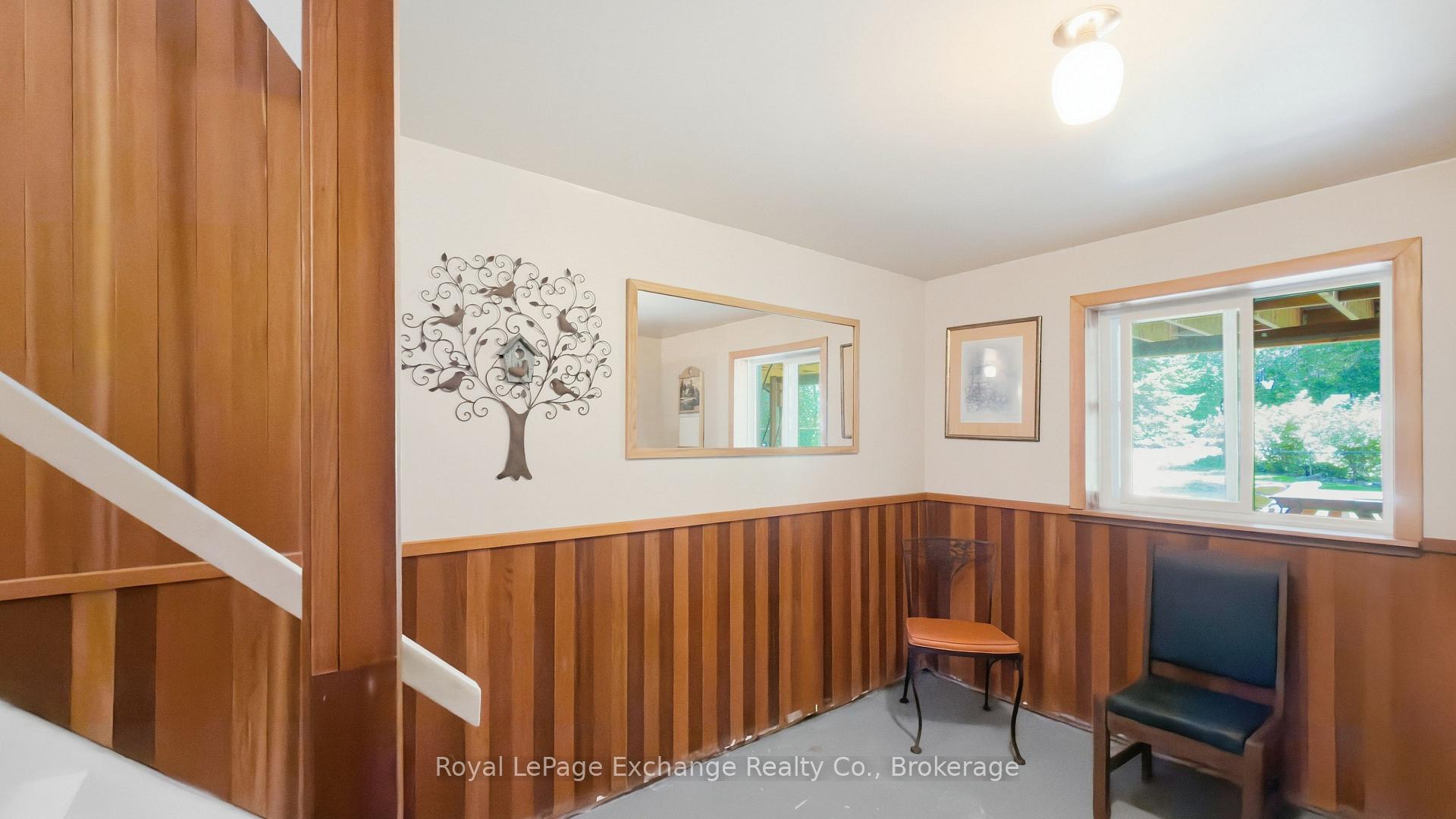 Photo 31 of 313 Spruce Crescent, Huron-Kinloss — HOMEH