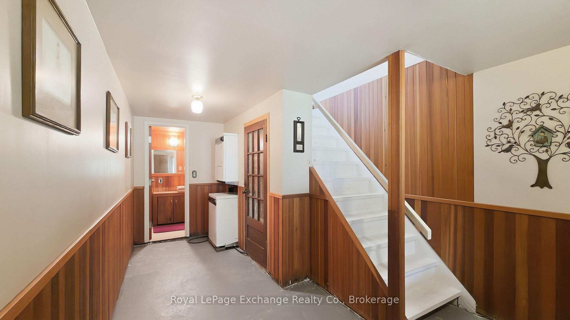 Photo 33 of 313 Spruce Crescent, Huron-Kinloss — HOMEH
