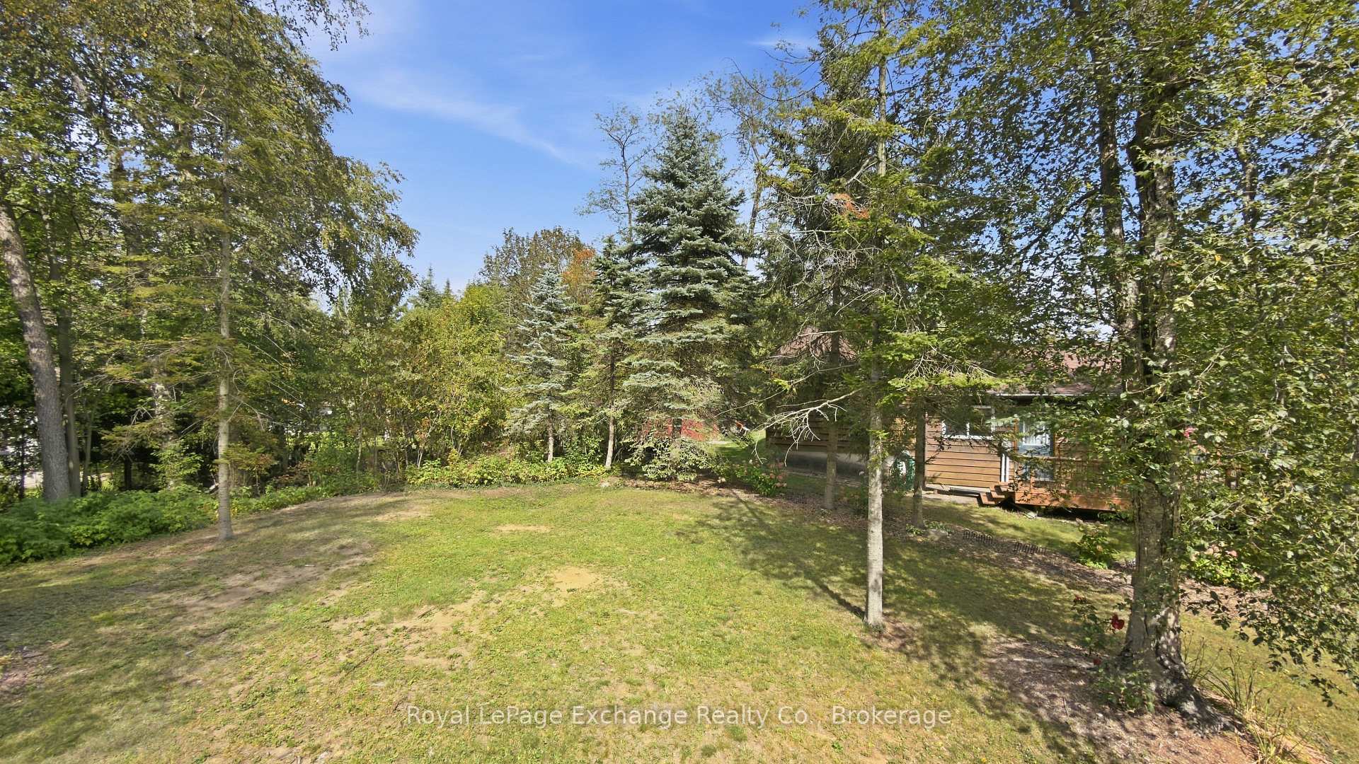Photo 36 of 313 Spruce Crescent, Huron-Kinloss — HOMEH