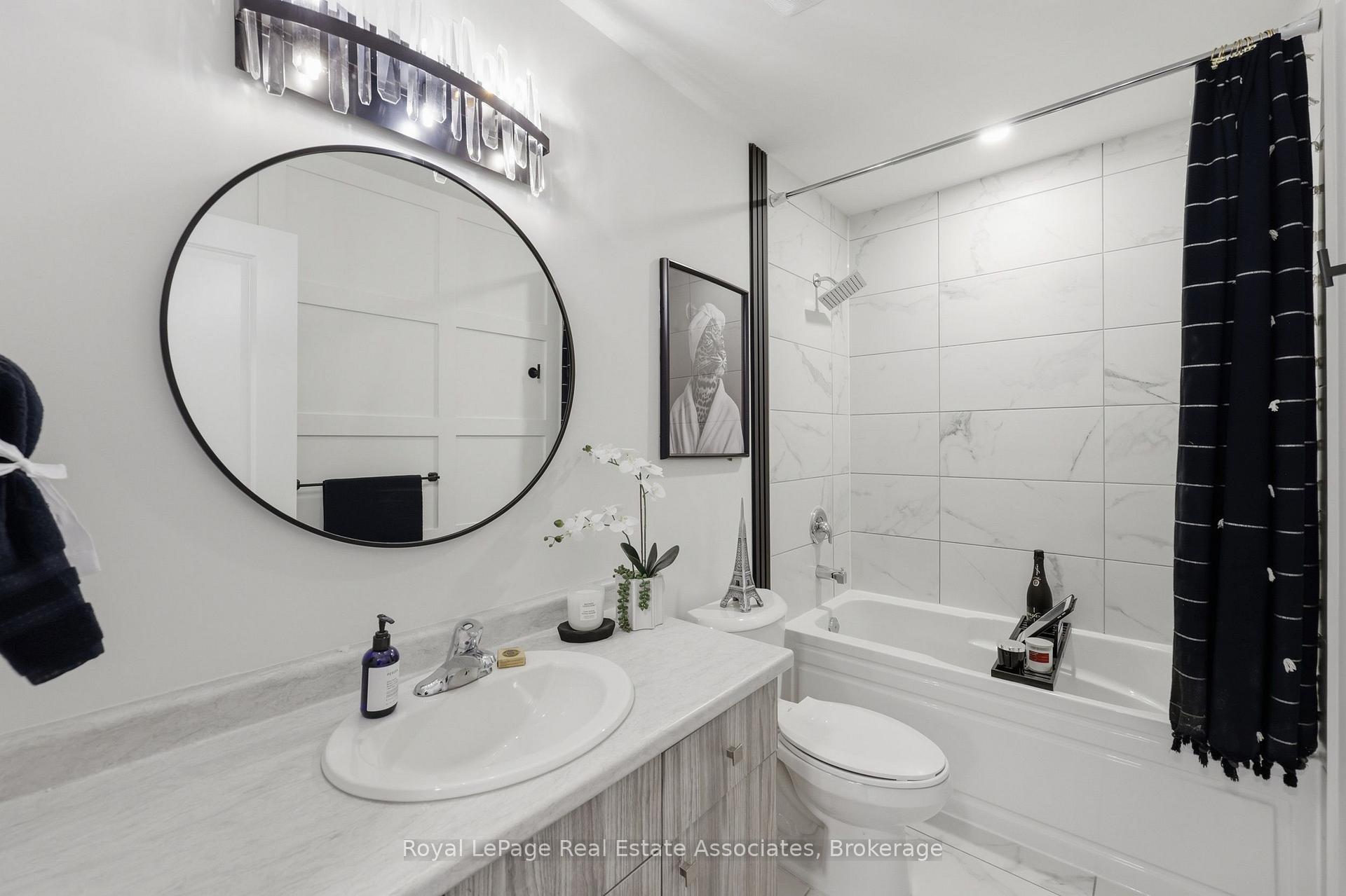 Photo 31 of 65 Dryden Lane, Hamilton, McQuesten — HOMEH