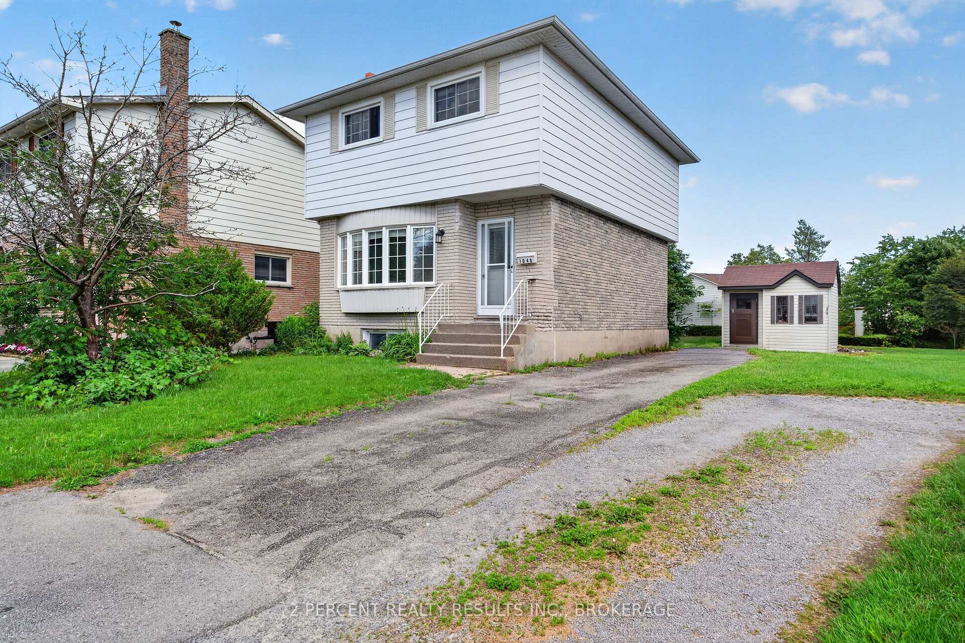 Photo 1 of 1046 Pinewood Place, Kingston, City Northwest — HOMEH
