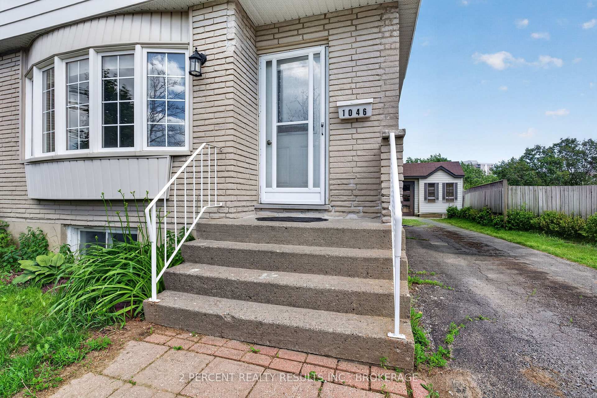 Photo 3 of 1046 Pinewood Place, Kingston, City Northwest — HOMEH