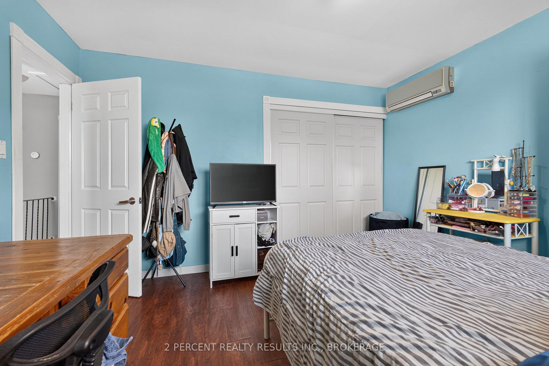 Photo 14 of 1046 Pinewood Place, Kingston, City Northwest — HOMEH