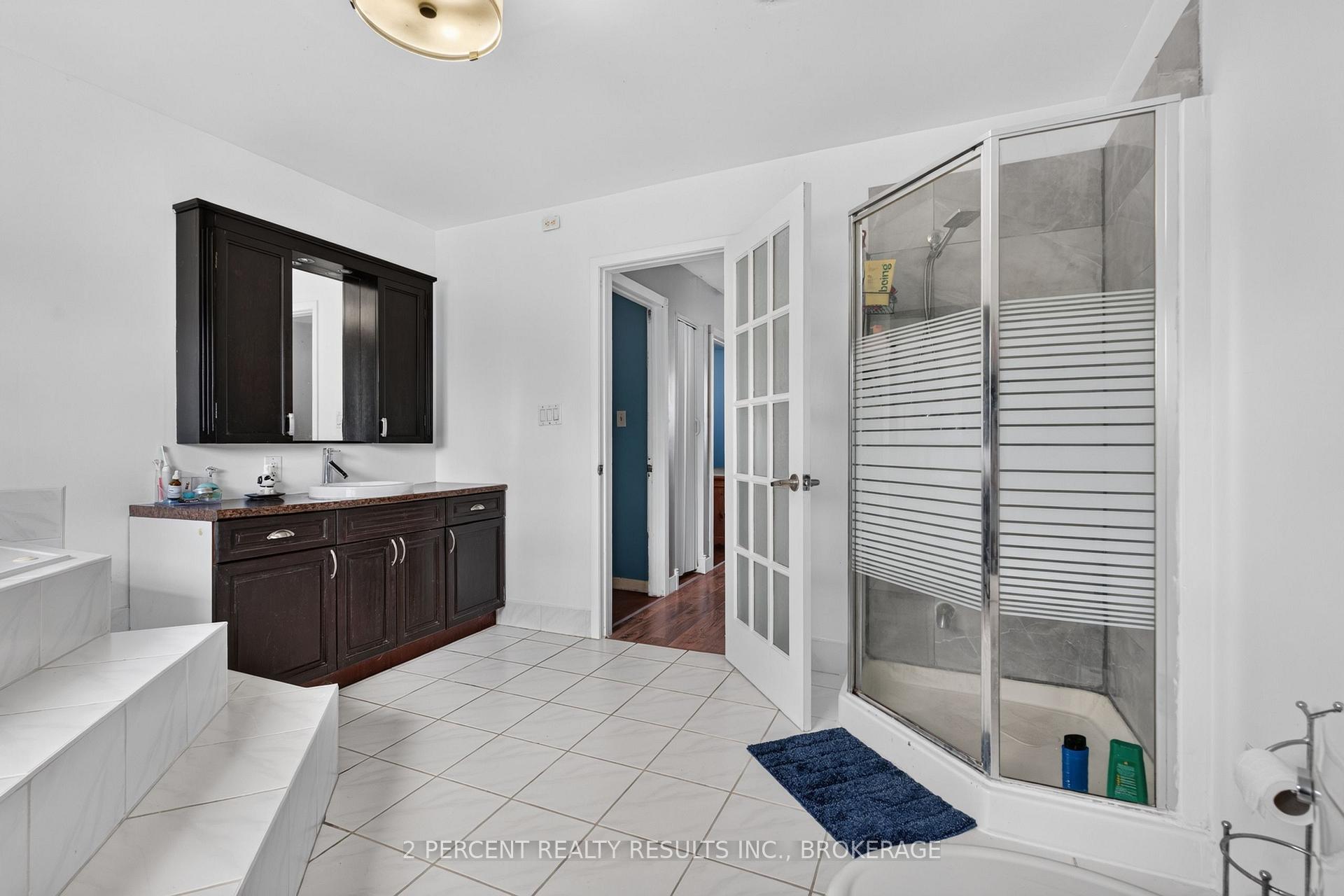 Photo 17 of 1046 Pinewood Place, Kingston, City Northwest — HOMEH