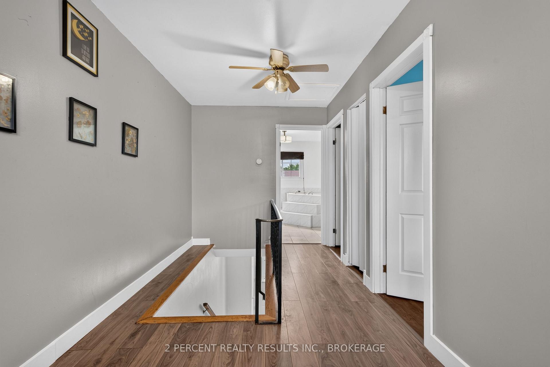 Photo 19 of 1046 Pinewood Place, Kingston, City Northwest — HOMEH