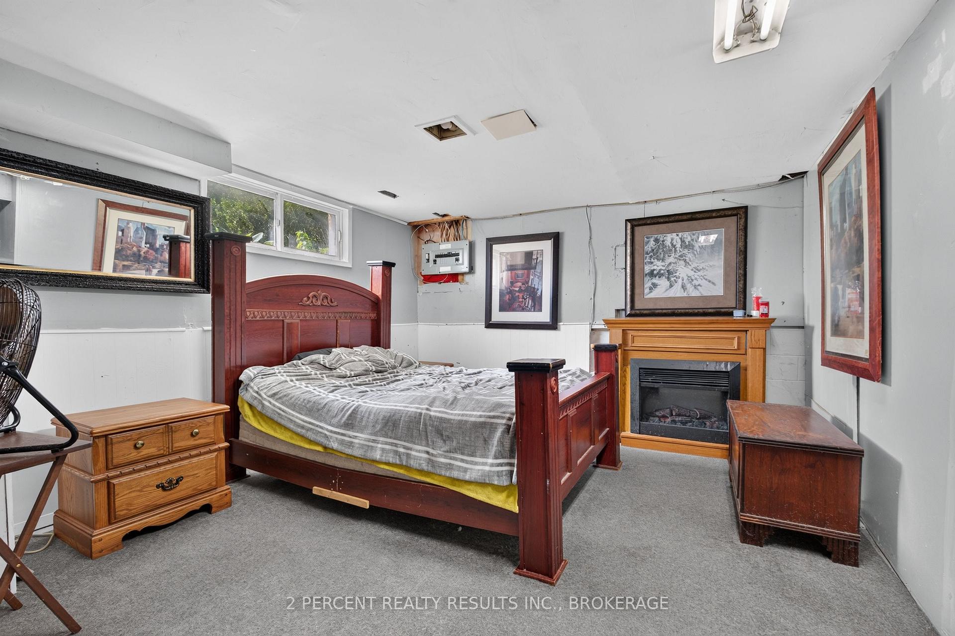 Photo 20 of 1046 Pinewood Place, Kingston, City Northwest — HOMEH