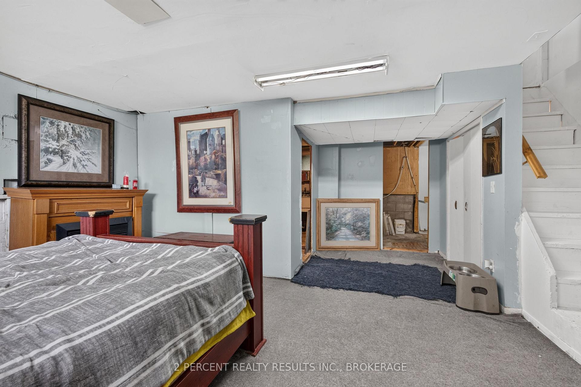 Photo 21 of 1046 Pinewood Place, Kingston, City Northwest — HOMEH