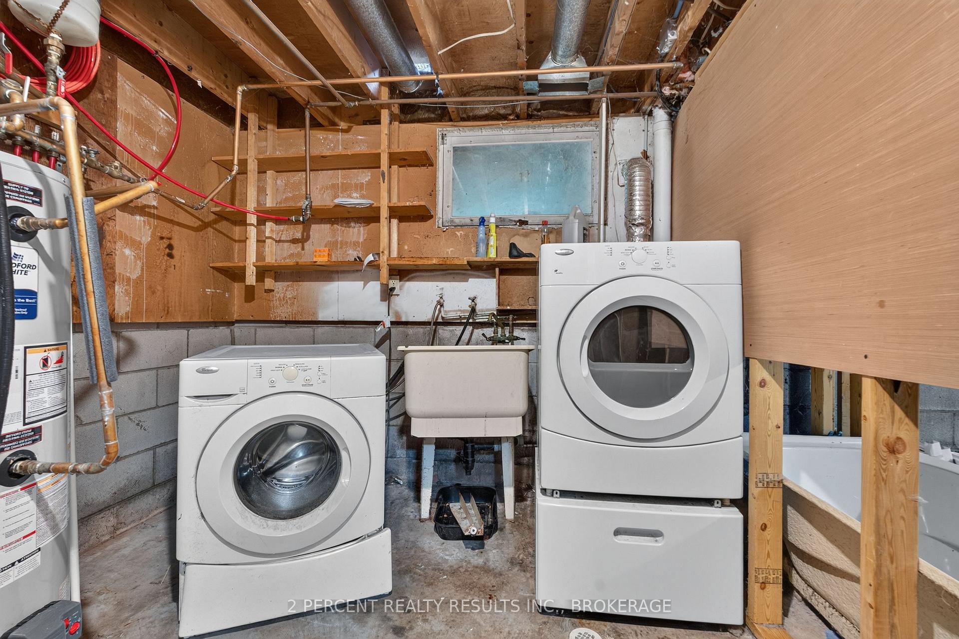 Photo 23 of 1046 Pinewood Place, Kingston, City Northwest — HOMEH