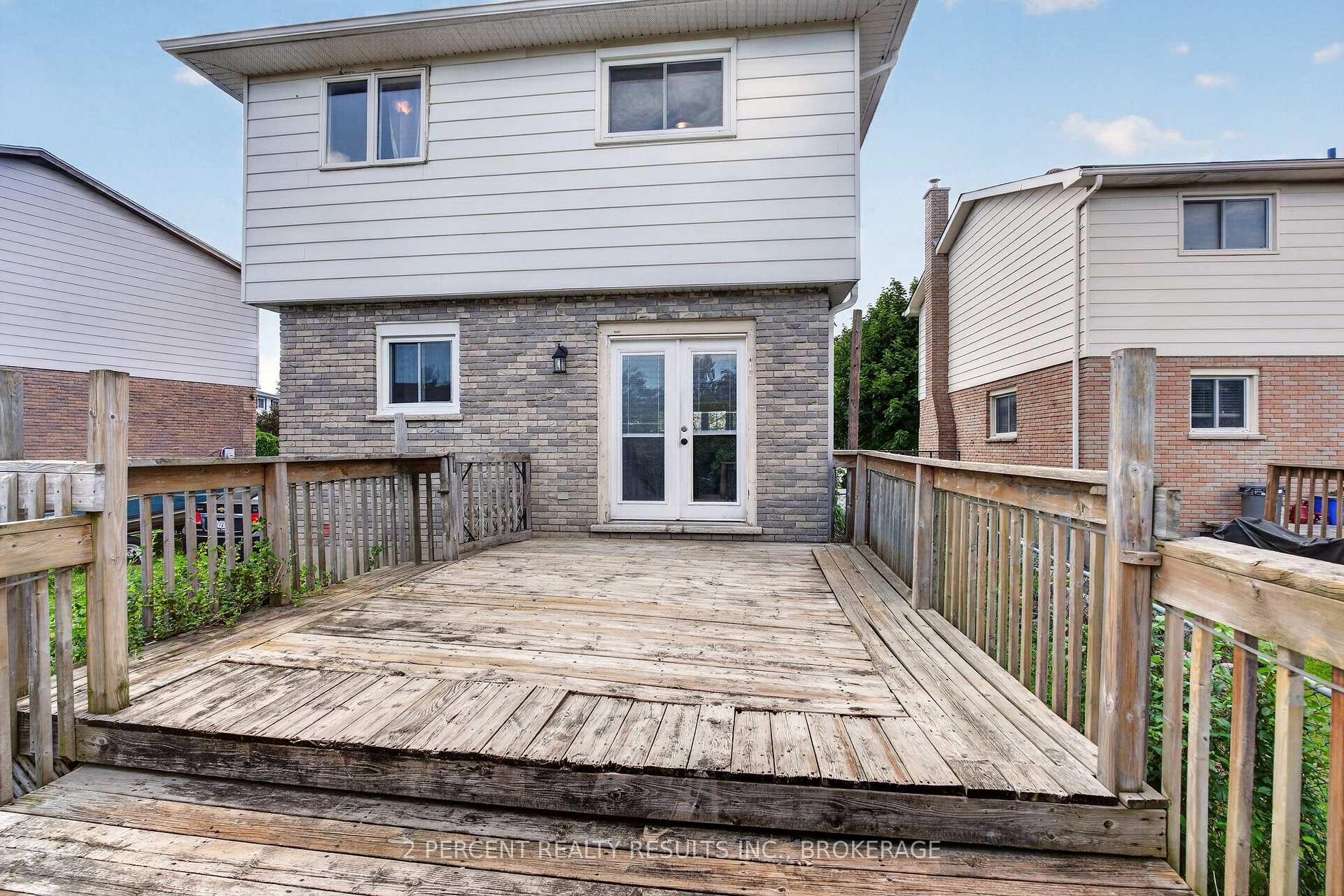 Photo 25 of 1046 Pinewood Place, Kingston, City Northwest — HOMEH