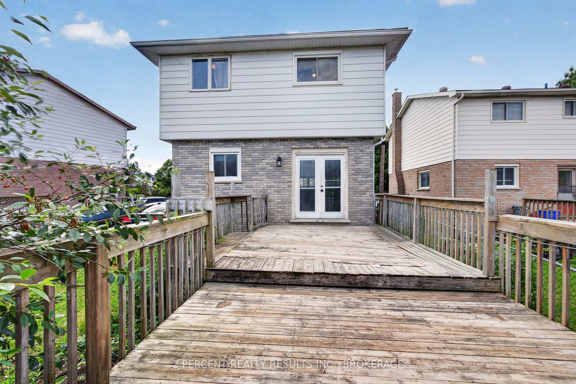 Photo 26 of 1046 Pinewood Place, Kingston, City Northwest — HOMEH