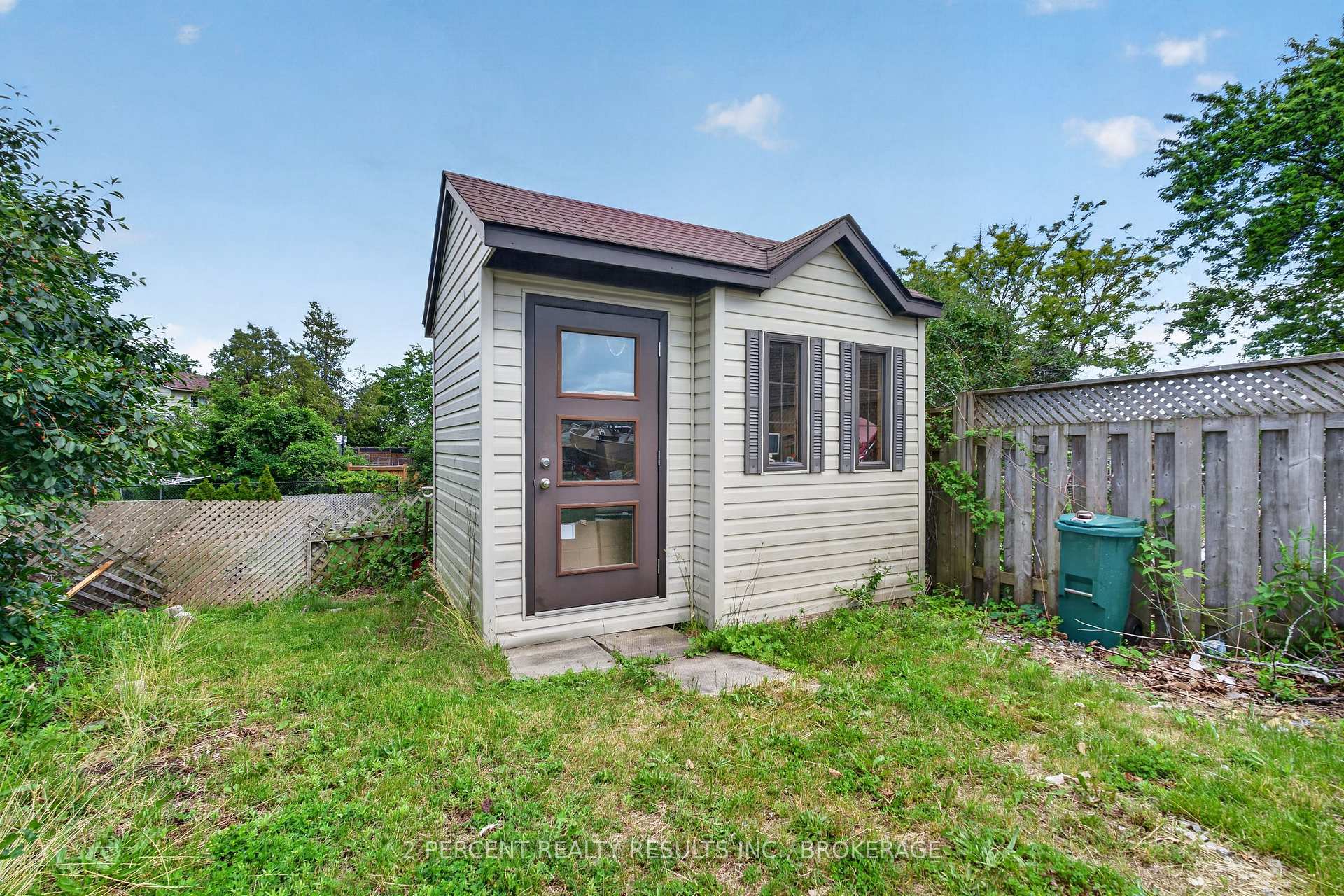 Photo 29 of 1046 Pinewood Place, Kingston, City Northwest — HOMEH