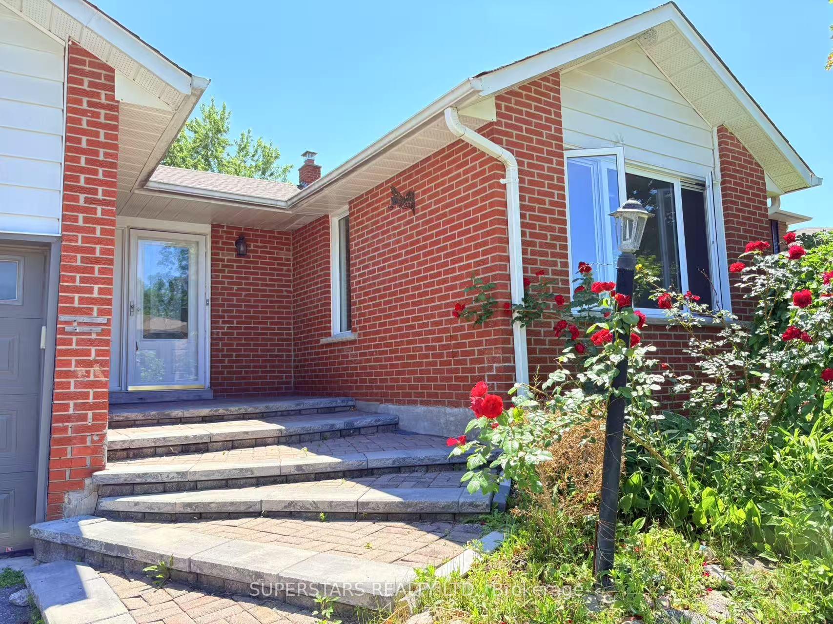 Photo 1 of Unit Upper, 289 Plymouth Trail, Newmarket, Bristol-London — HOMEH