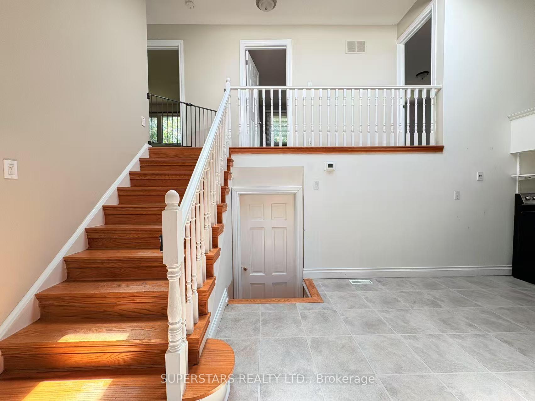 Photo 6 of Unit Upper, 289 Plymouth Trail, Newmarket, Bristol-London — HOMEH