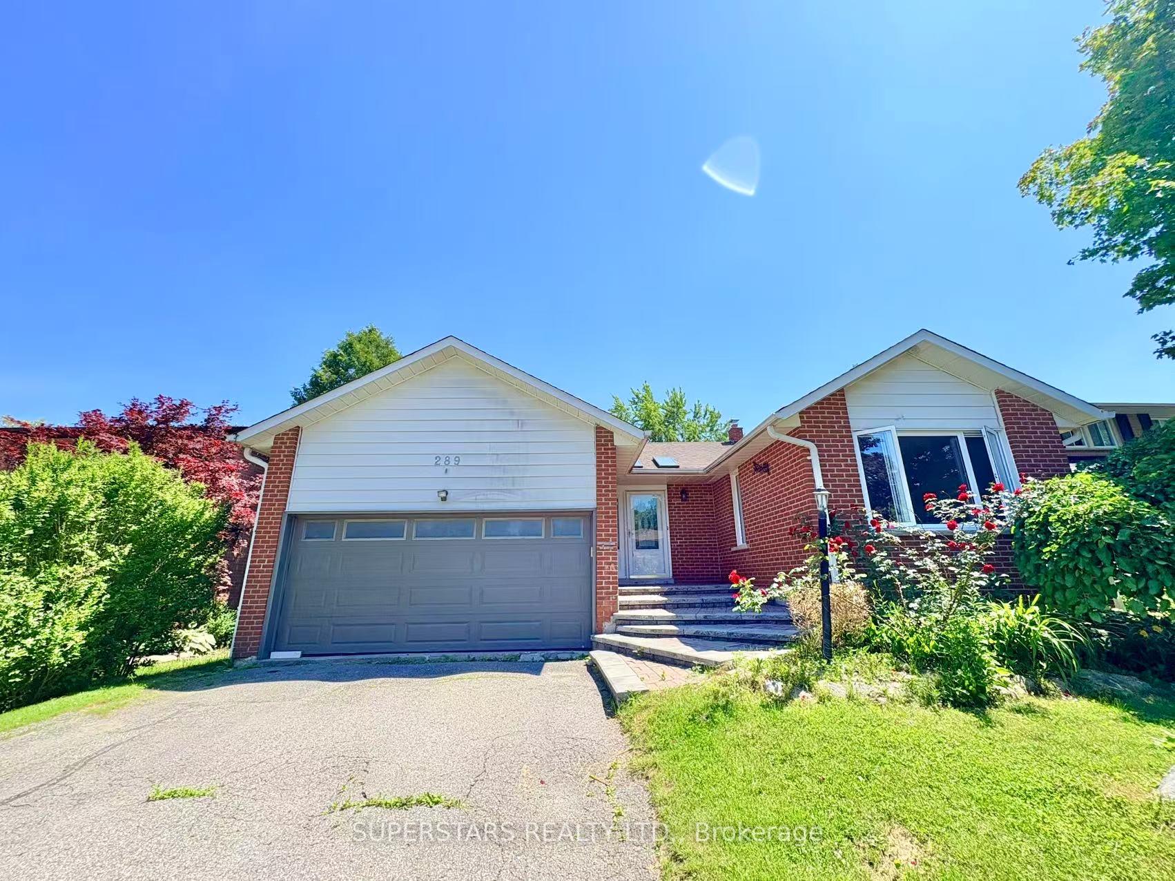 Photo 7 of Unit Upper, 289 Plymouth Trail, Newmarket, Bristol-London — HOMEH