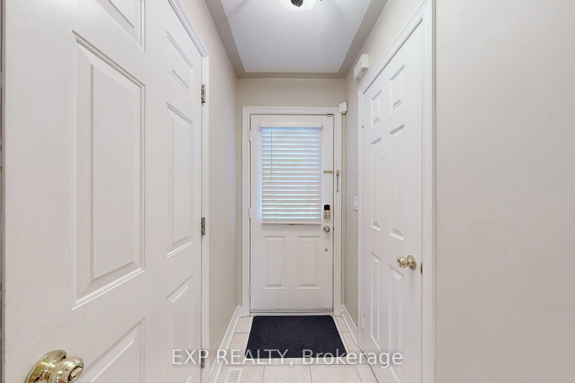 Photo 9 of Unit 36, 21 Eastview Gate, Brampton, Bram East — HOMEH
