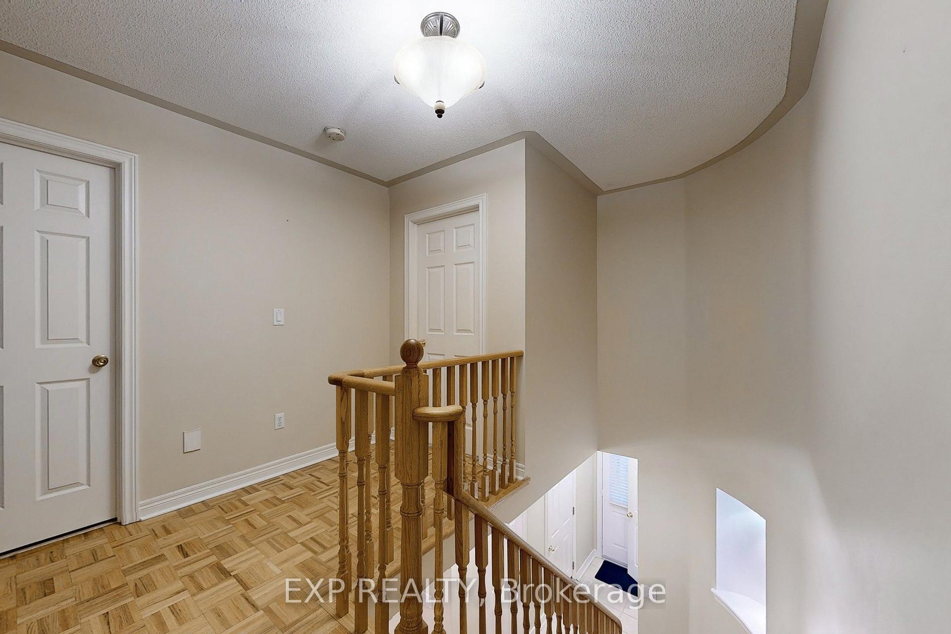 Photo 11 of Unit 36, 21 Eastview Gate, Brampton, Bram East — HOMEH