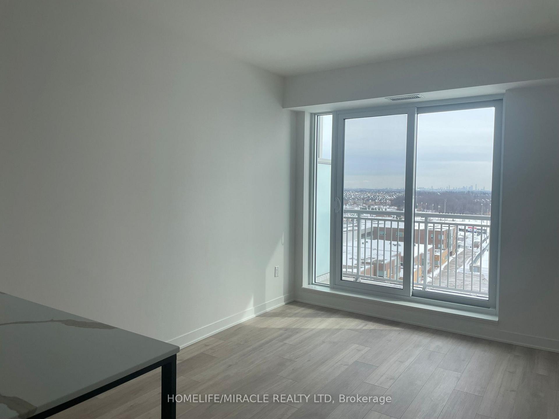 Photo 4 of Unit 1020, 20 All Nations Drive, Brampton, Northwest Brampton — HOMEH