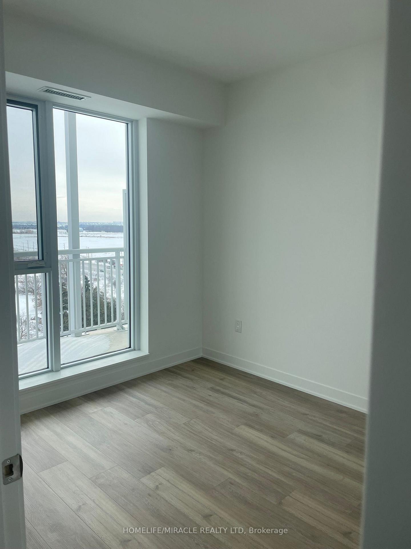 Photo 5 of Unit 1020, 20 All Nations Drive, Brampton, Northwest Brampton — HOMEH