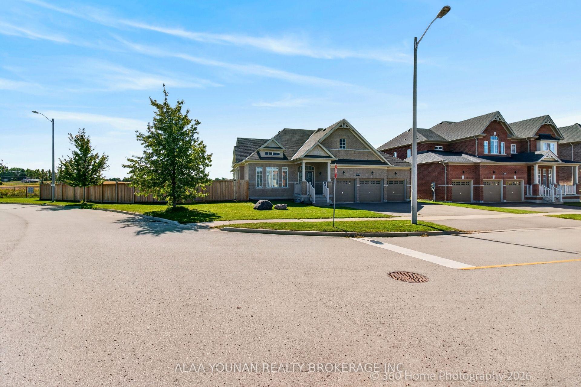 Photo of 140 Copeland Crescent