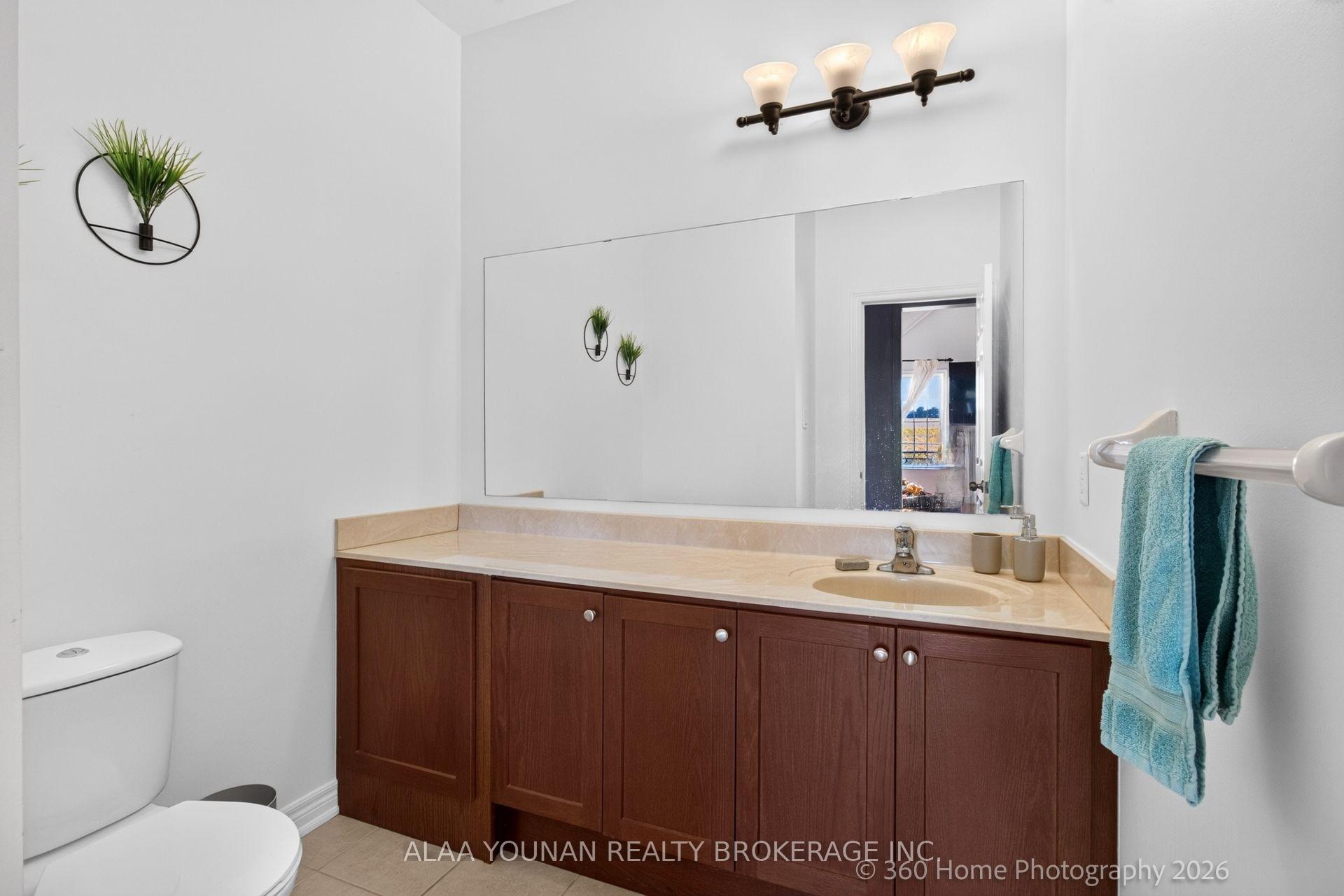 Photo 12 of 140 Copeland Crescent, Innisfil, Cookstown — HOMEH